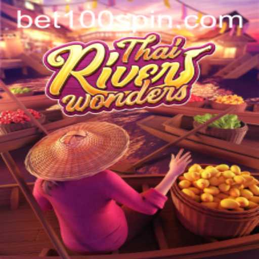 Exploring ThaiRiverWonders Casino Game