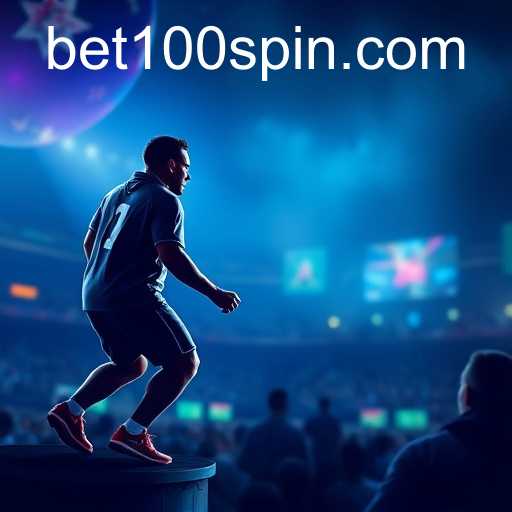Sports Betting